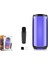 Pluse5 Bluetooth Karaoke Speaker 182-88-88MM 1