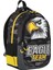 mu-9156 Eagle Koleksiyonu İlkokul Çantası 1