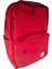 Carisma Sırt Çantası Kırmızı BD-CN0279 1