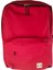 Carisma Sırt Çantası Kırmızı BD-CN0279 2