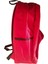 Carisma Sırt Çantası Kırmızı BD-CN0279 3
