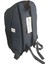 Lacivert Okul Çantası Bd CN0286 3