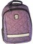 Cosy Okul Sırt Çantası BD-CN0123 Mor 2