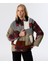 Ekose Desen Mıx Mont TW6250012177034 1