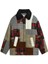 Ekose Desen Mıx Mont TW6250012177034 5
