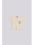 Bg Store Erkek Bebek Bej Tshirt 1