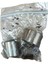 Fiat 55-46 Traktör Marş Burcu Mako Tip Takım 20 Adet Fiyatı 033-041-032 2