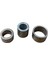 Fiat 55-46 Traktör Marş Burcu Mako Tip Takım 20 Adet Fiyatı 033-041-032 3