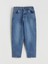 Regular Fit Erkek Çocuk Jean Pantolon (W5) 1