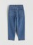 Regular Fit Erkek Çocuk Jean Pantolon (W5) 2
