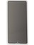 iPhone 14 3D Antistatik Hayalet Cam Ekran KORUYUCU-(5796) - MCT3777-2682 2