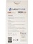 iPhone 14 3D Antistatik Hayalet Cam Ekran KORUYUCU-(5796) - MCT3777-2682 4