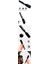 Turk Sakal Tarama Fırçası Absolute Professional - BKS3972-8854 2