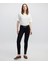 360 Skinny Jean Pantolon IW6250018026001 1