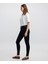 360 Skinny Jean Pantolon IW6250018026001 2