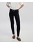 360 Skinny Jean Pantolon IW6250018026001 3
