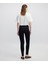 360 Skinny Jean Pantolon IW6250018026001 4