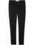 360 Skinny Jean Pantolon IW6250018026001 5