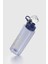 Saga Loop Yazı Desenli 1000 ml Tritan Matara 912138 Mavi 3