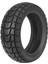 KGUSA10X2.75-6.5 Off-Road Tubeless Lastik Speedway 5 Dualtron 3 Kalın Off-Road Lastik (Yurt Dışından) 1