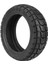 KGUSA10X2.75-6.5 Off-Road Tubeless Lastik Speedway 5 Dualtron 3 Kalın Off-Road Lastik (Yurt Dışından) 2