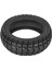 KGUSA10X2.75-6.5 Off-Road Tubeless Lastik Speedway 5 Dualtron 3 Kalın Off-Road Lastik (Yurt Dışından) 3