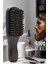 Turk Nano Sakal Tarama Fırçası At Kılı Absolute Professional - BKS9081-4315 1