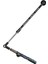 Golf Swing Trainer Taşınabilir Golf Eğitim Yardımı Menteşe, Önkol Dönüşü, Omuz Dönüşü (Sağ El) Geliştirmek Için Ayarlanabilir (Yurt Dışından) 1