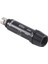 F9/f8/f7/ltdx Max/fly-Z/speedzone/rad Golf Aksesuarı Için Golf Şaftı Kılıf Adaptörü Değiştirme 0.350 Boyut (Yurt Dışından) 3
