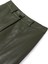 Deri Görünümlü Pantolon IW6250003049022 5