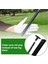 2pcs Golf Kavrama Çıkarma Aracı V-Groove Kavrama Çıkartma Tasarrufu Kavrama Çıkartma Koruma Aracı Açık Hava Sporları Için Koruyucu Kavrama (Yurt Dışından) 3