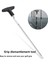 2pcs Golf Kavrama Çıkarma Aracı V-Groove Kavrama Çıkartma Tasarrufu Kavrama Çıkartma Koruma Aracı Açık Hava Sporları Için Koruyucu Kavrama (Yurt Dışından) 5