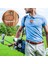 Profesyonel Golf Inme Sayacı Golcüsü Doğru Golf Skoru Golfçü Hediyesi Için Cihaz Tutma (Yurt Dışından) 3