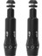 G410 &amp; Plus Driver &amp; Fairway Wood Golf Kulübü Değiştirme Için 2 Paket 0.335 Golf Kulübü Şaft Adaptör Kılıf (Yurt Dışından) 1