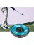 Golf Ağırlık Değiştirme Golf Putter Vida Tm Rezerv Gt Max Putter Ağırlık Vidası 2.5g (Yurt Dışından) 4
