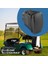 48V Ileri/ters Anahtar, Kulüp Arabası Ds ve Emsal 1996-UP Elektrikli Golf Arabası Aksesuarları Için 101856002&#39;NIN Yerini Alıyor (Yurt Dışından) 5