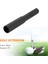 10 Adet Golf Kulübü Şaft Uzatma Çubuğu Genişletici Grafit Şaftları (Yurt Dışından) 3