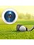 Golf Kulübü Kafa Vida Callaway Paradym Aı Duman Sürücü Kulübü Ağırlıkları Golf Aksesuarları (10G) (Yurt Dışından) 4