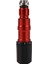 335 1.5 Tayrormade R11S R9/R11/RBZ Sürücüsü Için Kırmızı Golf Şaft Adaptör Kılıfı (Yurt Dışından) 1