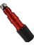 335 1.5 Tayrormade R11S R9/R11/RBZ Sürücüsü Için Kırmızı Golf Şaft Adaptör Kılıfı (Yurt Dışından) 3