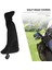 Black Golf Head Covers Sürücü 1 3 5 Fairway Woods Golf Kulübü Için Headcovers Tüm Fairway ve Sürücü Kulüplerine 3 Adet (Yurt Dışından) 5
