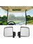 Kulüp Arabası Için Yeni Golf Arabası Yan Aynaları Ez-Go Yamaha ve Diğer Golf Arabası Aksesuarları (Yurt Dışından) 2