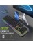 OKW213 Gri Rgb Rainbow Backlit Gaming Keyboard Rainbow (Kablo Uzunluğu 1,5mt) 3
