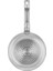 Masterchef indüksiyon Krep Tava 22 cm 4