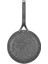 Regal Titanium Maksi Tava 30 Cm 3