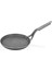 Regal Titanium Krep ve Omlet Tava 32 Cm 1