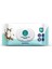 ISLAK HAVLU 90 'LI SENSİTİVE 24X90 2