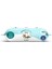 ISLAK HAVLU 90 'LI SENSİTİVE 24X90 4