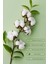 ISLAK HAVLU 90 'LI SENSİTİVE 24X90 5