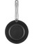 Masterchef İndüksiyon Wok Tava 26 cm 3